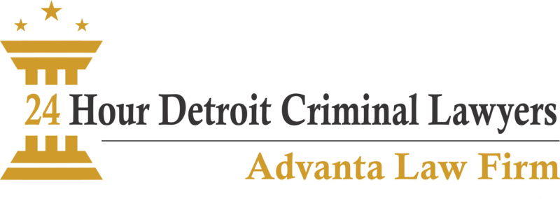 Affordable And Cheap Criminal Defense Lawyers Find Local Criminal Lawyer And Attorney Mi